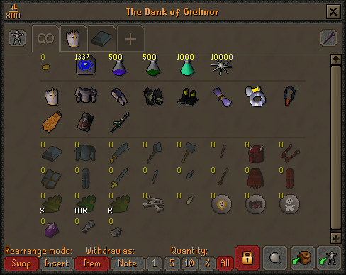 rune dragon alt bank